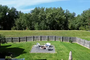 2 Blockhouse Rd, Fort Kent, ME 04743 - Photo 119