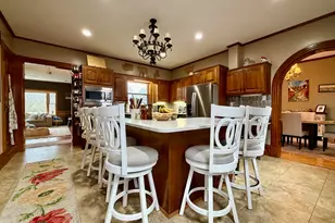 2 Blockhouse Rd, Fort Kent, ME 04743 - Photo 19