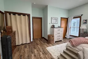 2 Blockhouse Rd, Fort Kent, ME 04743 - Photo 77