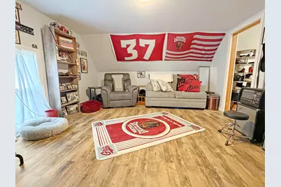 2 Blockhouse Road, Fort Kent, ME 04743 - Photo 85