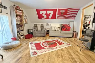 2 Blockhouse Rd, Fort Kent, ME 04743 - Photo 85