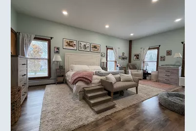 2 Blockhouse Road, Fort Kent, ME 04743 - Photo 75