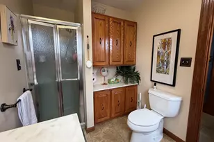 2 Blockhouse Rd, Fort Kent, ME 04743 - Photo 27