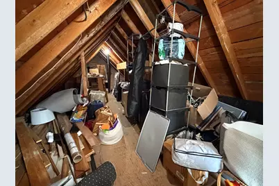 2 Blockhouse Road, Fort Kent, ME 04743 - Photo 125