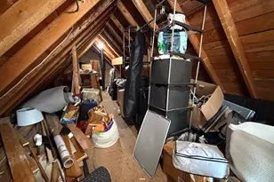 2 Blockhouse Rd, Fort Kent, ME 04743 - Photo 125