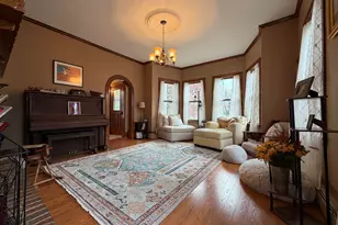 2 Blockhouse Rd, Fort Kent, ME 04743 - Photo 39