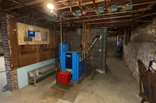 2 Blockhouse Rd, Fort Kent, ME 04743 - Photo 135