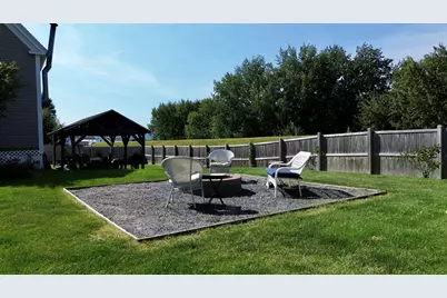 2 Blockhouse Road, Fort Kent, ME 04743 - Photo 117