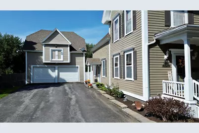 2 Blockhouse Road, Fort Kent, ME 04743 - Photo 7