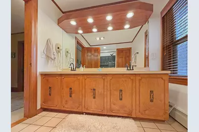 2 Blockhouse Road, Fort Kent, ME 04743 - Photo 67