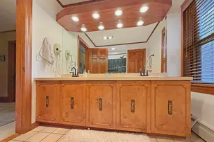 2 Blockhouse Rd, Fort Kent, ME 04743 - Photo 67