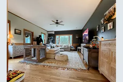 2 Blockhouse Road, Fort Kent, ME 04743 - Photo 29