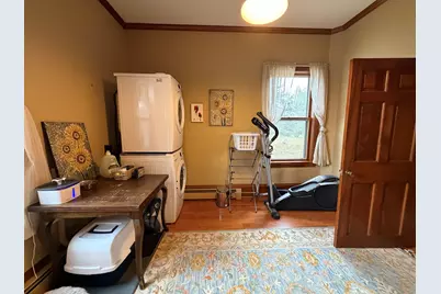 2 Blockhouse Road, Fort Kent, ME 04743 - Photo 47