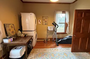 2 Blockhouse Rd, Fort Kent, ME 04743 - Photo 47