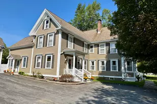 2 Blockhouse Rd, Fort Kent, ME 04743 - Photo 5