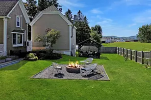 2 Blockhouse Rd, Fort Kent, ME 04743 - Photo 99