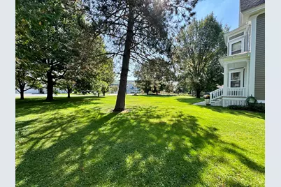 2 Blockhouse Road, Fort Kent, ME 04743 - Photo 95