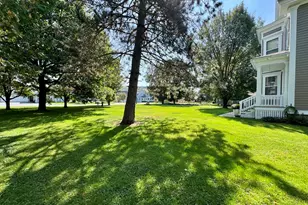 2 Blockhouse Rd, Fort Kent, ME 04743 - Photo 95