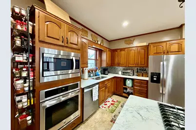 2 Blockhouse Road, Fort Kent, ME 04743 - Photo 17