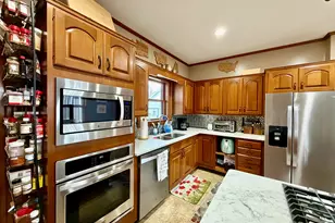 2 Blockhouse Rd, Fort Kent, ME 04743 - Photo 17