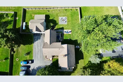 2 Blockhouse Road, Fort Kent, ME 04743 - Photo 103