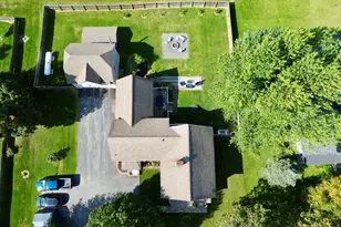 2 Blockhouse Rd, Fort Kent, ME 04743 - Photo 103