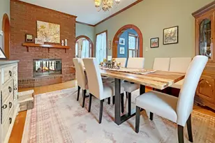 2 Blockhouse Rd, Fort Kent, ME 04743 - Photo 35