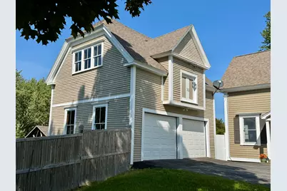 2 Blockhouse Road, Fort Kent, ME 04743 - Photo 9