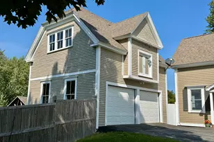 2 Blockhouse Rd, Fort Kent, ME 04743 - Photo 9