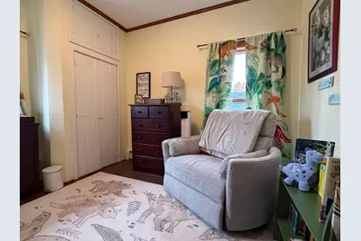 2 Blockhouse Road, Fort Kent, ME 04743 - Photo 57