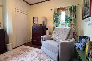 2 Blockhouse Rd, Fort Kent, ME 04743 - Photo 57