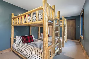 6 Patriots Dr, Newry, ME 04261 - Photo 55