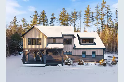 6 Patriots Drive, Newry, ME 04261 - Photo 11