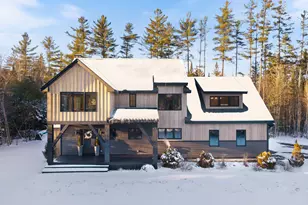 6 Patriots Dr, Newry, ME 04261 - Photo 11