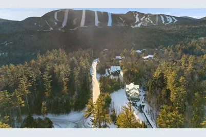 6 Patriots Drive, Newry, ME 04261 - Photo 9