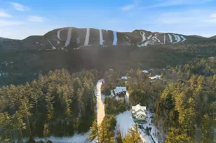 6 Patriots Dr, Newry, ME 04261 - Photo 9