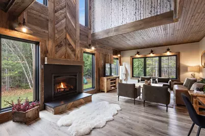 6 Patriots Drive, Newry, ME 04261 - Photo 17