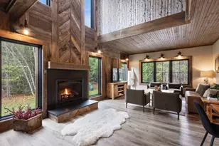 6 Patriots Dr, Newry, ME 04261 - Photo 17