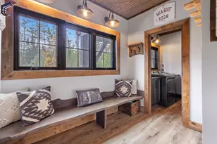 6 Patriots Dr, Newry, ME 04261 - Photo 39