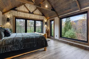 6 Patriots Dr, Newry, ME 04261 - Photo 45