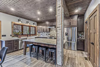 6 Patriots Drive, Newry, ME 04261 - Photo 33