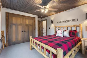 6 Patriots Dr, Newry, ME 04261 - Photo 61