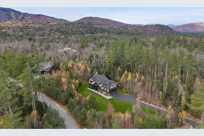 6 Patriots Drive, Newry, ME 04261 - Photo 83