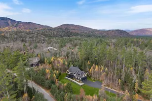 6 Patriots Dr, Newry, ME 04261 - Photo 83