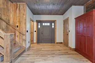 6 Patriots Dr, Newry, ME 04261 - Photo 43