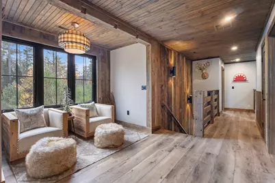 6 Patriots Drive, Newry, ME 04261 - Photo 49