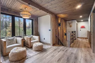 6 Patriots Dr, Newry, ME 04261 - Photo 49