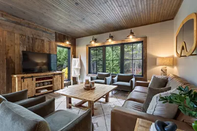 6 Patriots Drive, Newry, ME 04261 - Photo 21