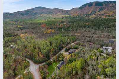 6 Patriots Drive, Newry, ME 04261 - Photo 91