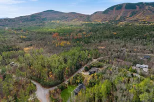 6 Patriots Dr, Newry, ME 04261 - Photo 91